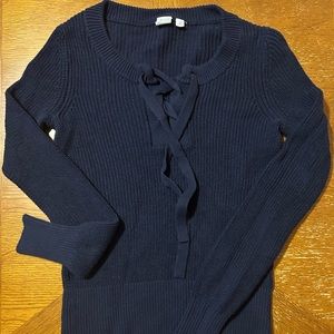 GAP Sweater